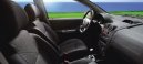 Fotky: Chevrolet Aveo 1.5 Hatch (foto, obrazky)