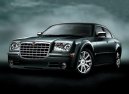 Auto: Chrysler 300 Limited AWD