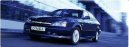 Fotky: Daewoo Evanda 2.0 CDX (foto, obrazky)