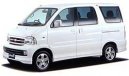 Auto: Daihatsu Atrai 7
