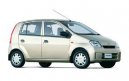 Auto: Daihatsu Charade 1.0 CX