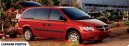 Auto: Dodge Grand Caravan SE Plus