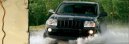 Auto: Jeep Grand Cherokee Laredo 4x4