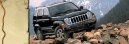 Auto: Jeep Liberty Limited 4x4