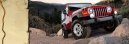 Auto: Jeep Wrangler Unlimited