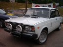 Auto: Lada 2107