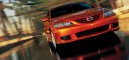 Auto: Mazda 6 Sport 2.3 Top