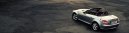 Auto: Mercedes-Benz SLK 350 Roadster