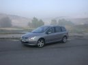 Fotky: Peugeot 307 SW (foto, obrazky)