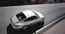 Auto: Porsche 911 Carrera Coupe