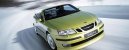 Auto: Saab 9-3 2.0 T Linear Cabriolet