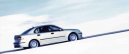 Auto: Saab 9-3 Sport Sedan Linear