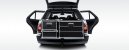 Auto: Saab 9-5 2.0 T Linear Sport Combi