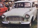 Fotky: Skoda 1202 Break (foto, obrazky)
