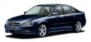 Auto: Subaru Legacy 3.0