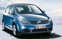 Auto: Volkswagen Golf 1.4 Comfortline