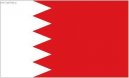 Bahrain