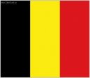 Belgium