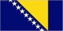 Bosnia and Herzegovina