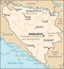 Bosnia and Herzegovina