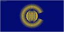 Commonwealth of Nations