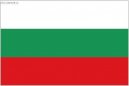 Bulharka