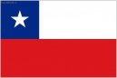 Republica de Chile