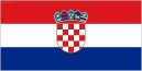 Croatia