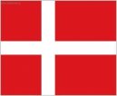 Denmark