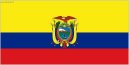 Republica del Ecuador