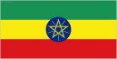 Ethiopia