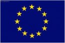 European Union