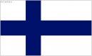 Finland