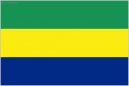 Gabon