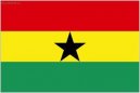 Republic of Ghana