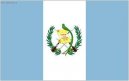 Republica de Guatemala