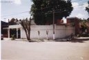 Republica de Guatemala