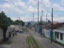 Republica de Guatemala