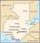 Republica de Guatemala