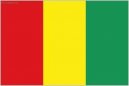 Republica da Guine-Bissau