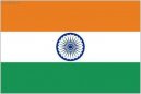 Republic of India