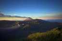 Fotky: Indonsie (foto, obrazky)