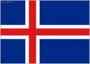 Iceland