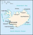 Iceland