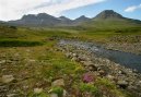 Iceland