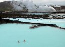 Iceland