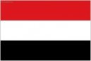 Yemen