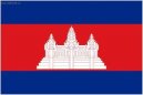 Cambodia