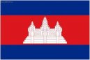 Cambodia