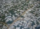 Cameroon